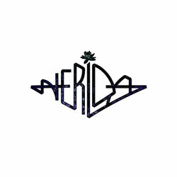 Picture of Nerida