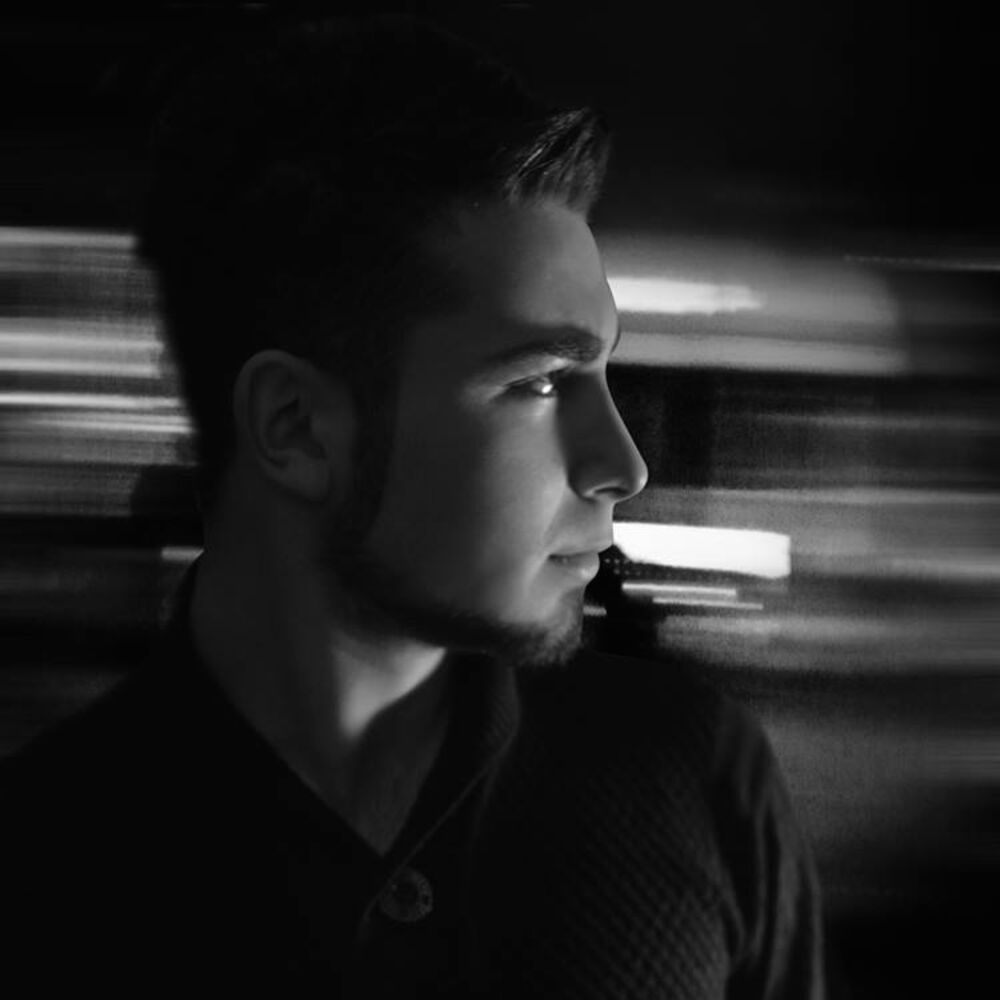 Picture of Kardes Türküler