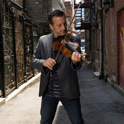 Picture of Jason Carter