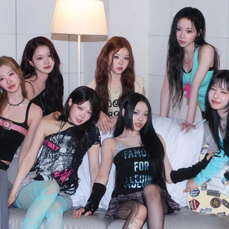 CLASS:y