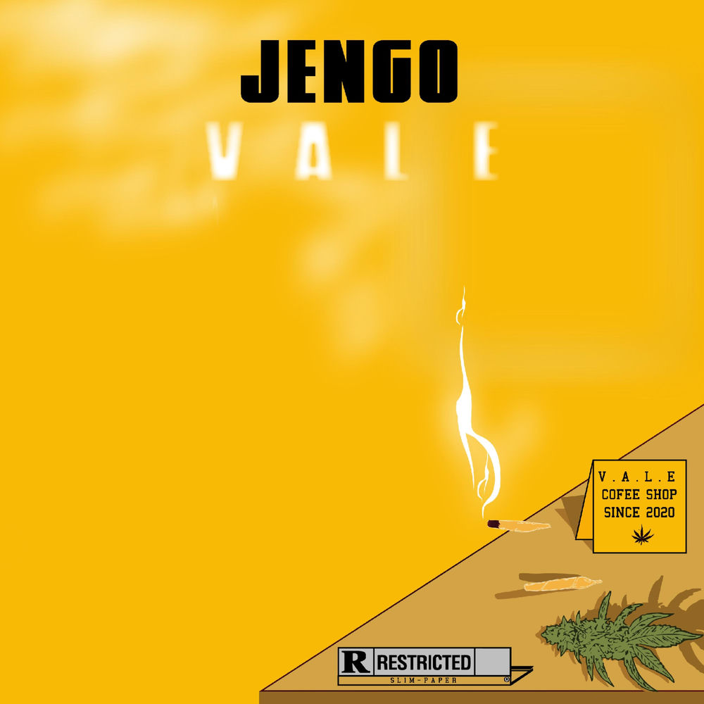 Jengo