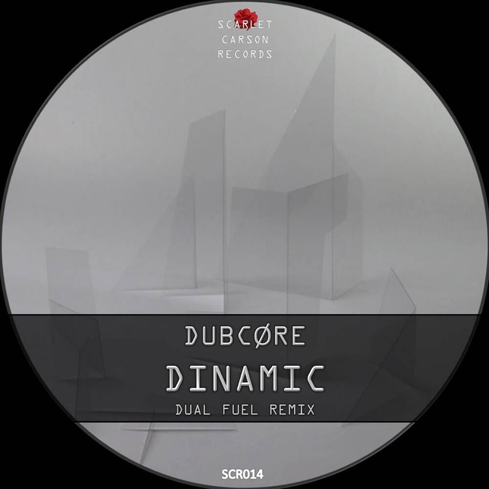 Picture of Dubcore