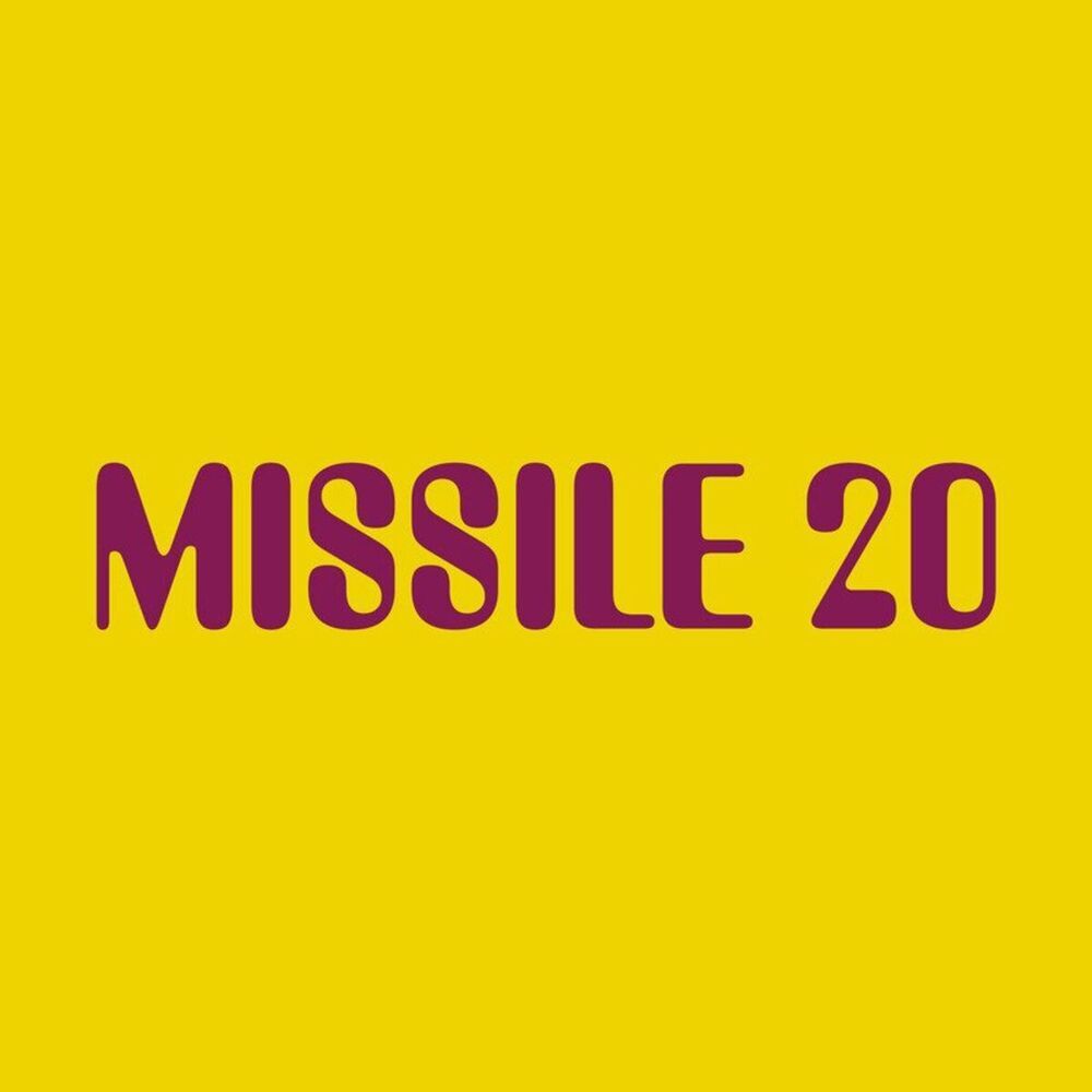 Picture of Tim Taylor (Missile Records), Dan Zamani, DJ Slip, Freddy Fresh
