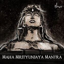 Picture of Sounds of Isha