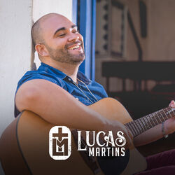 Picture of Lucas Martins