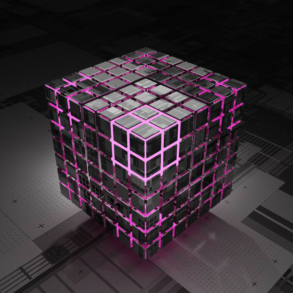 Picture of Stux.Io