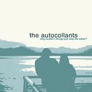The Autocollants