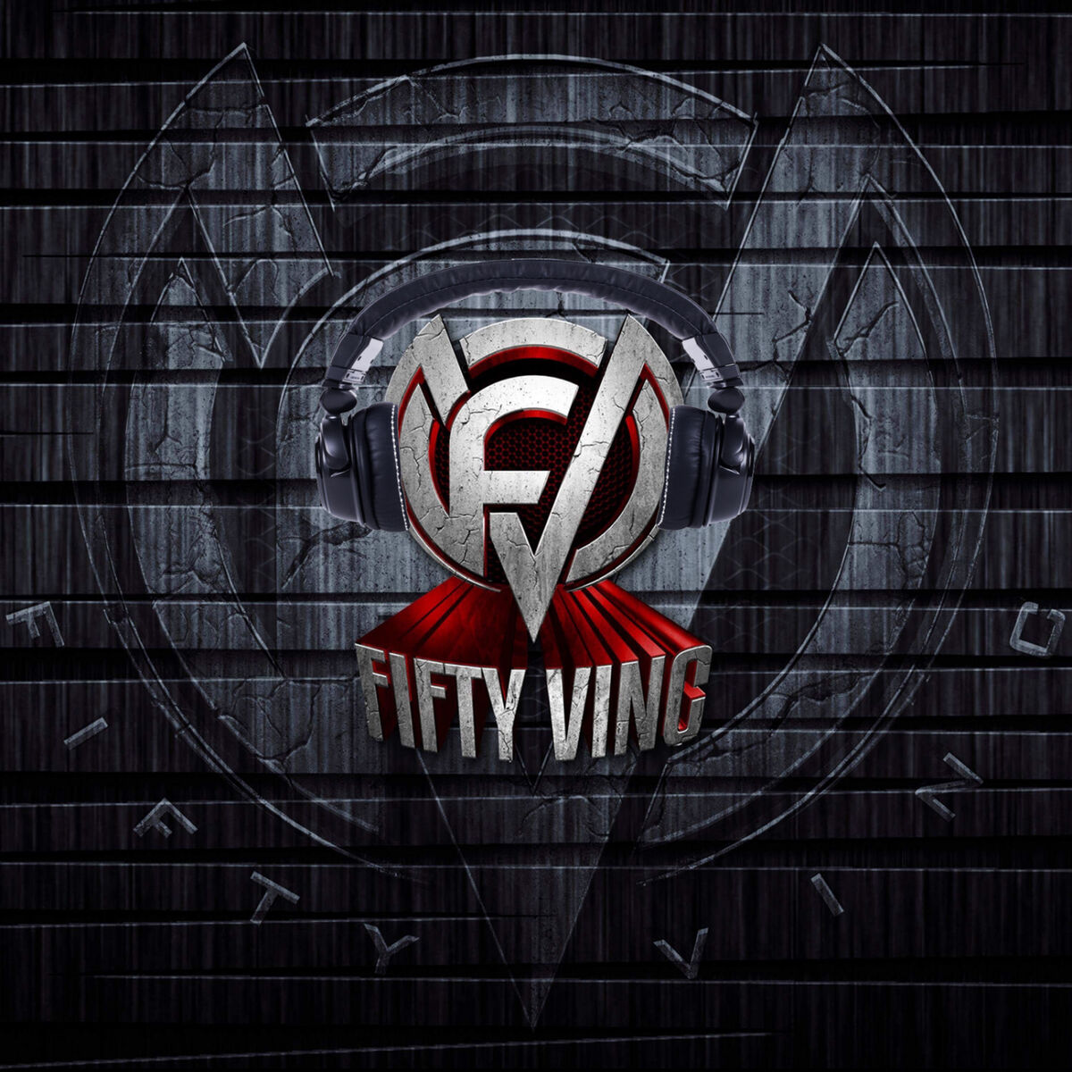 Fifty Vinc
