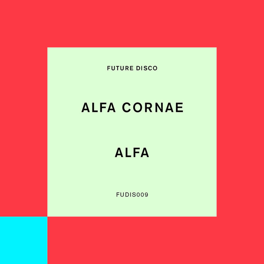 Photo de l'artiste Alfa Cornae