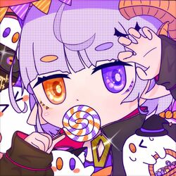 Picture of Hallo Cel