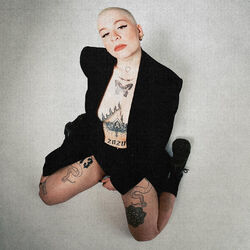 Picture of Kiki