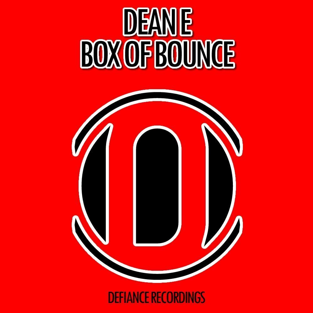 Picture of Dean E
