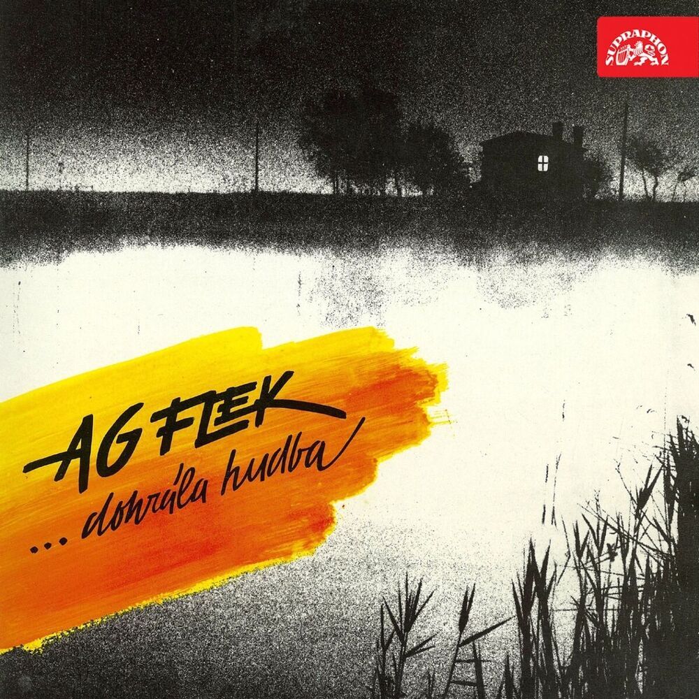 Picture of AG Flek