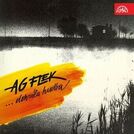 AG Flek