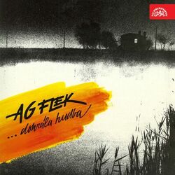 Picture of AG Flek