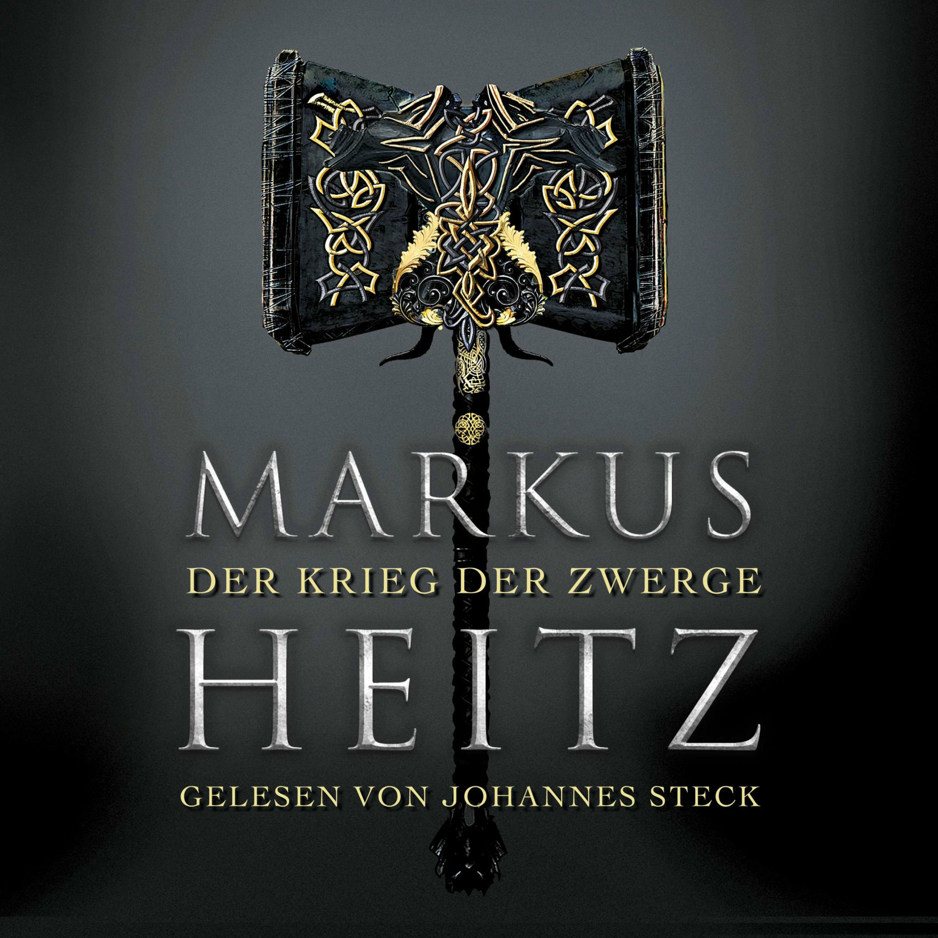 Die Zwerge