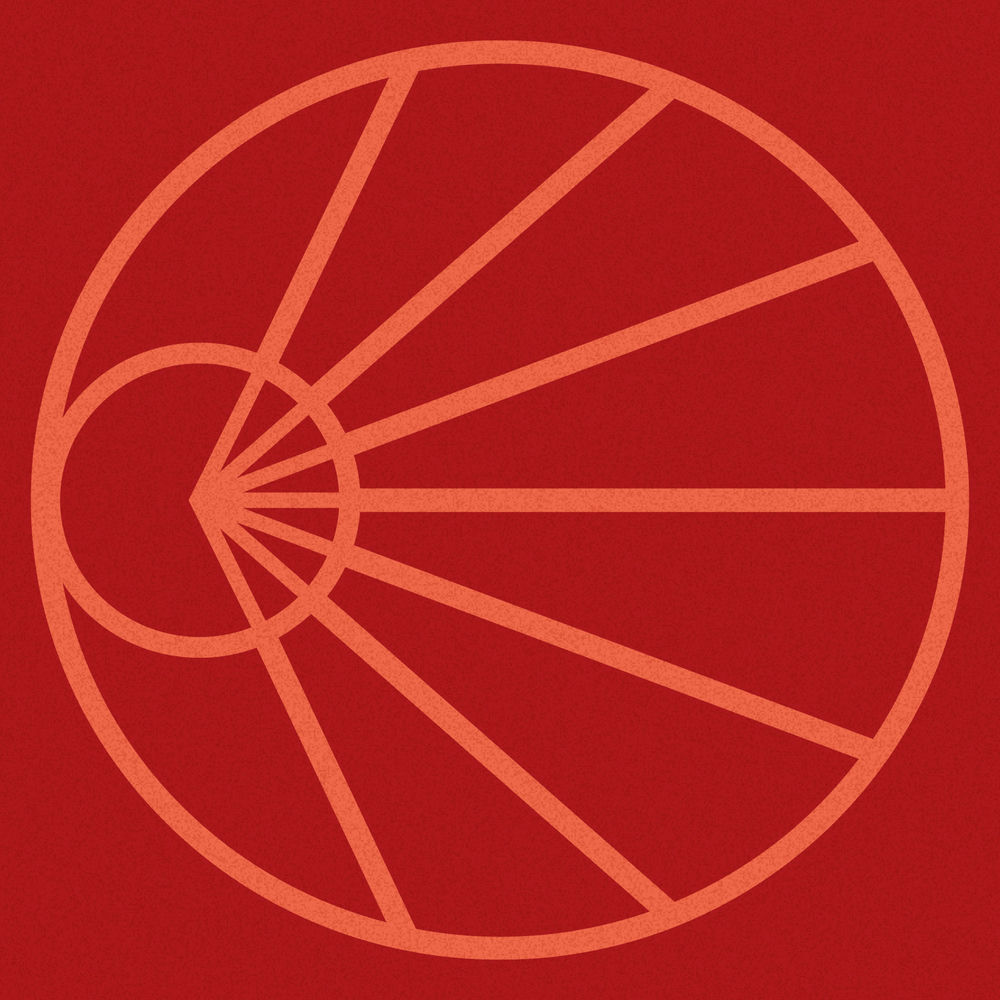 Photo de l'artiste Pianos Become The Teeth