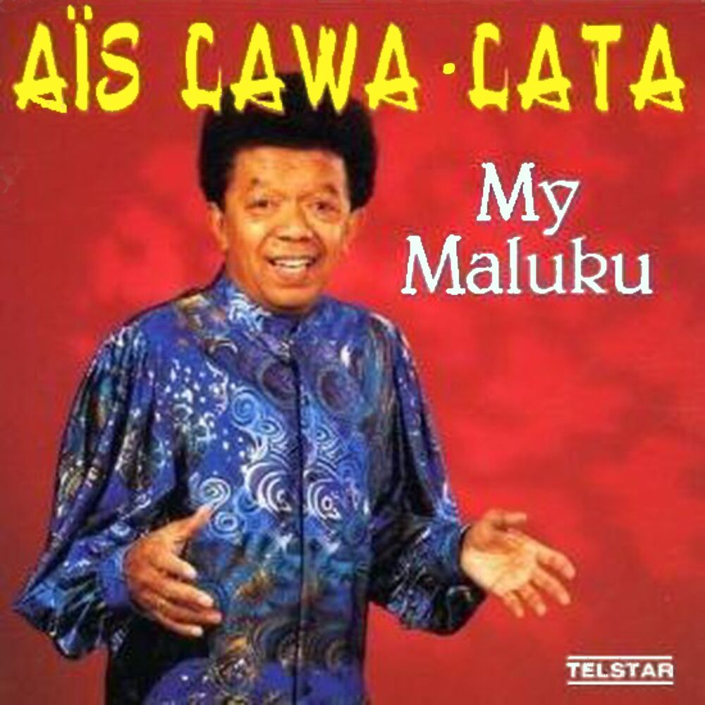 Picture of Ais Lawalata