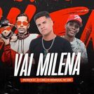 Dj Carlos Henrique