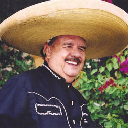 Picture of Gerardo Reyes