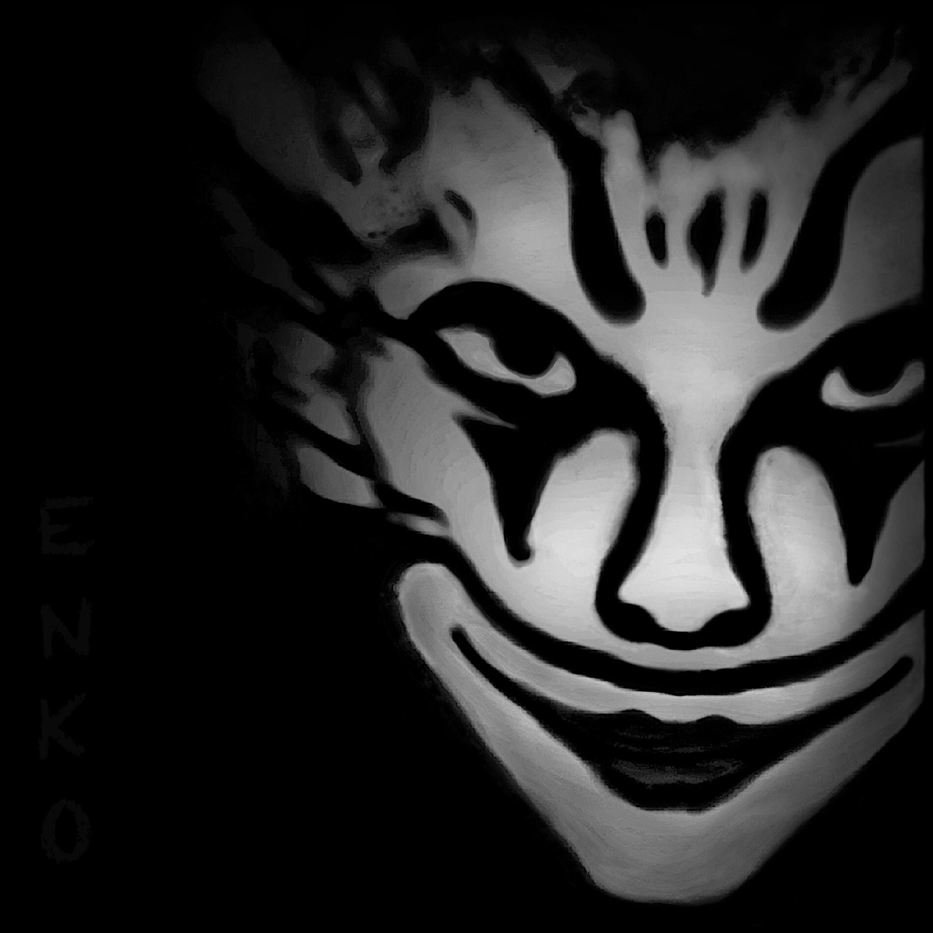 Enko