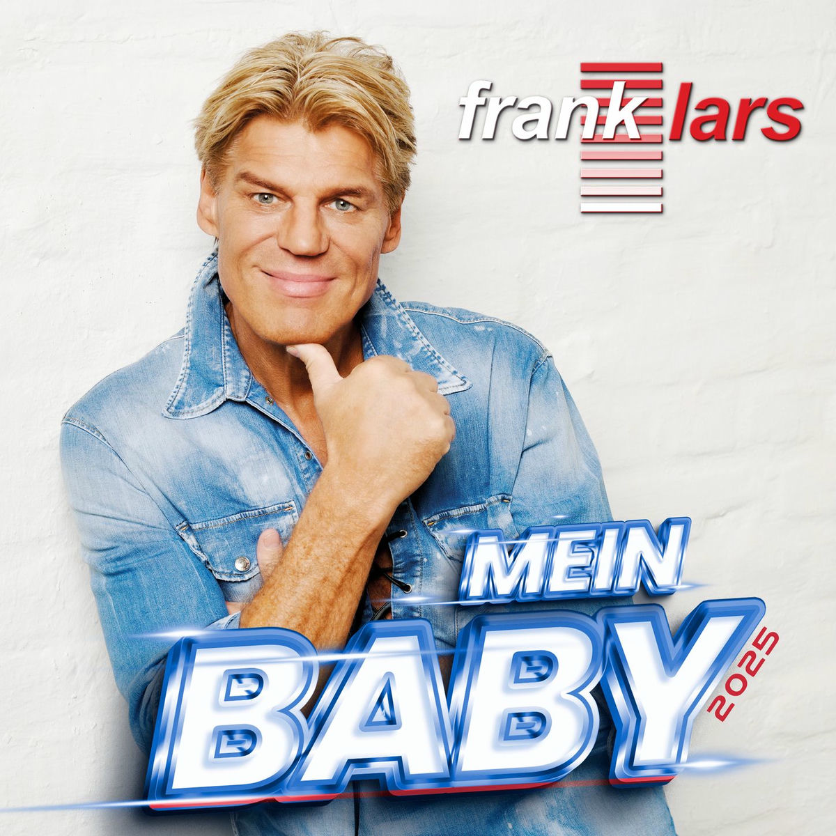 Frank Lars
