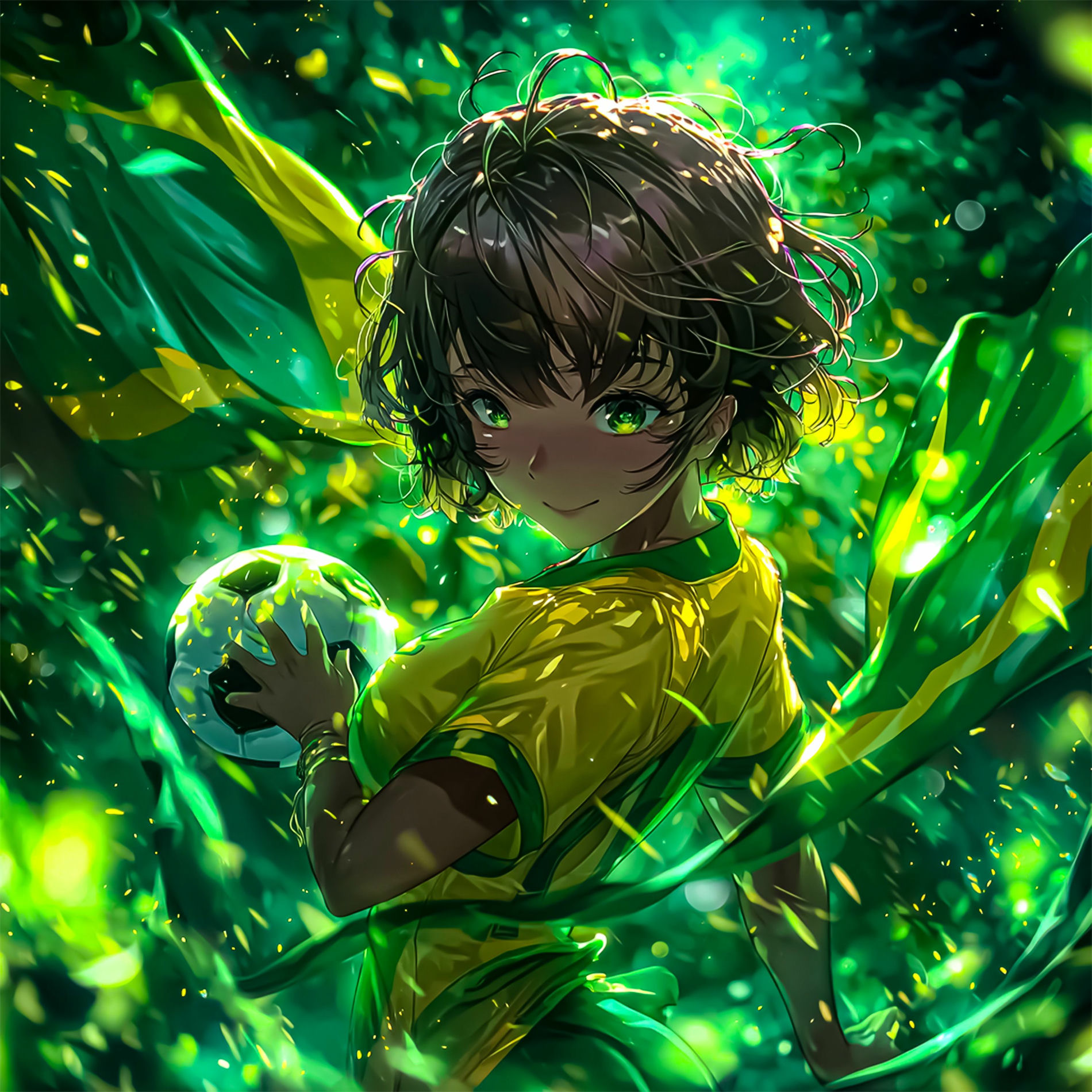 Artist picture of Bemax