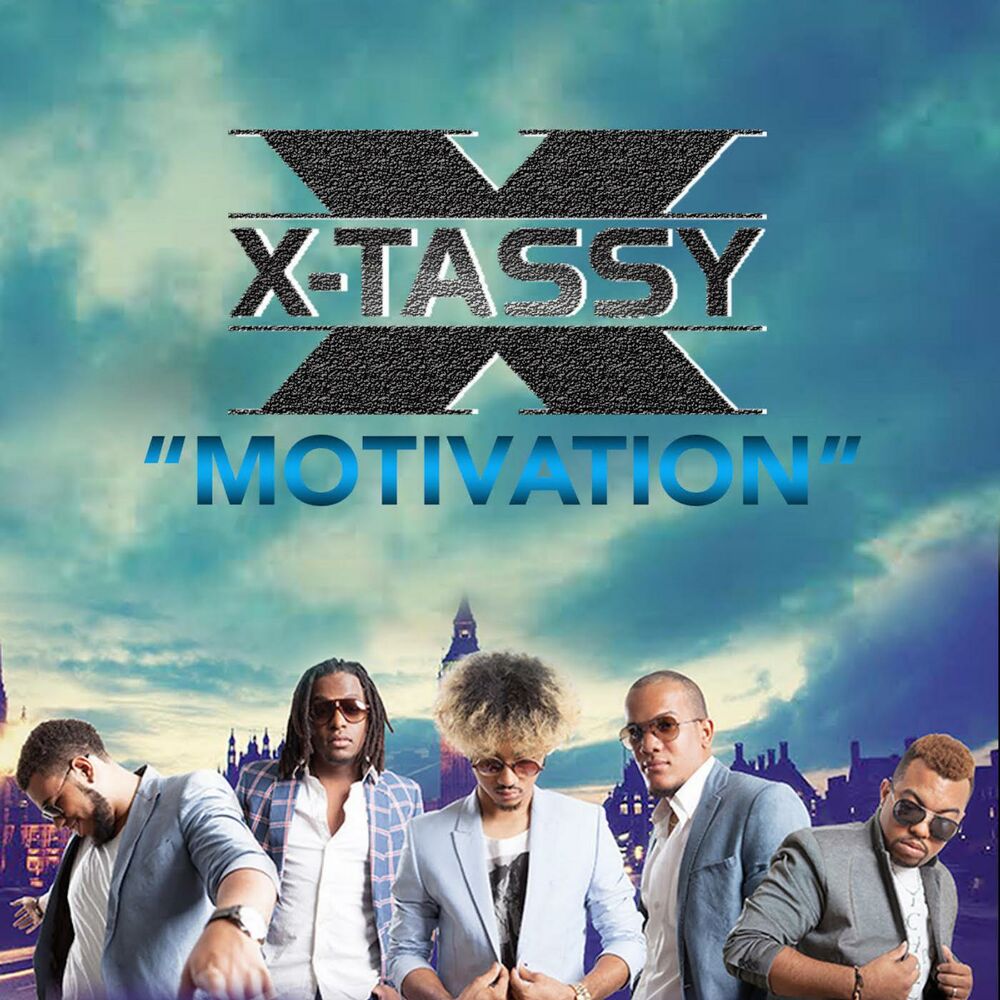 Picture of X-Tassy