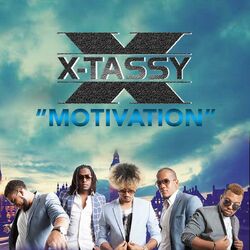 Picture of X-Tassy