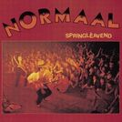 Normaal