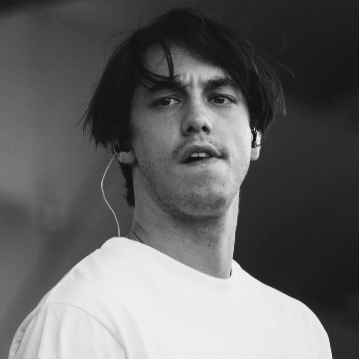 Artist picture of Matt Champion