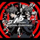 ATLUS Sound Team