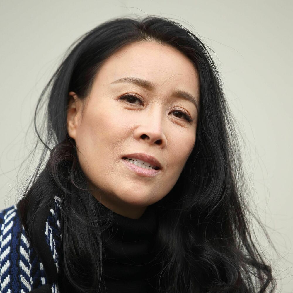 Picture of Na Ying