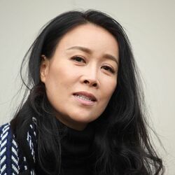 Picture of Na Ying