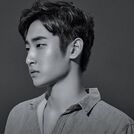 Parc Jae Jung