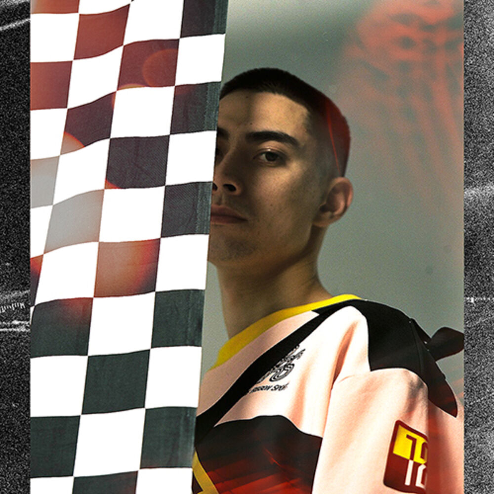 Picture of juelz