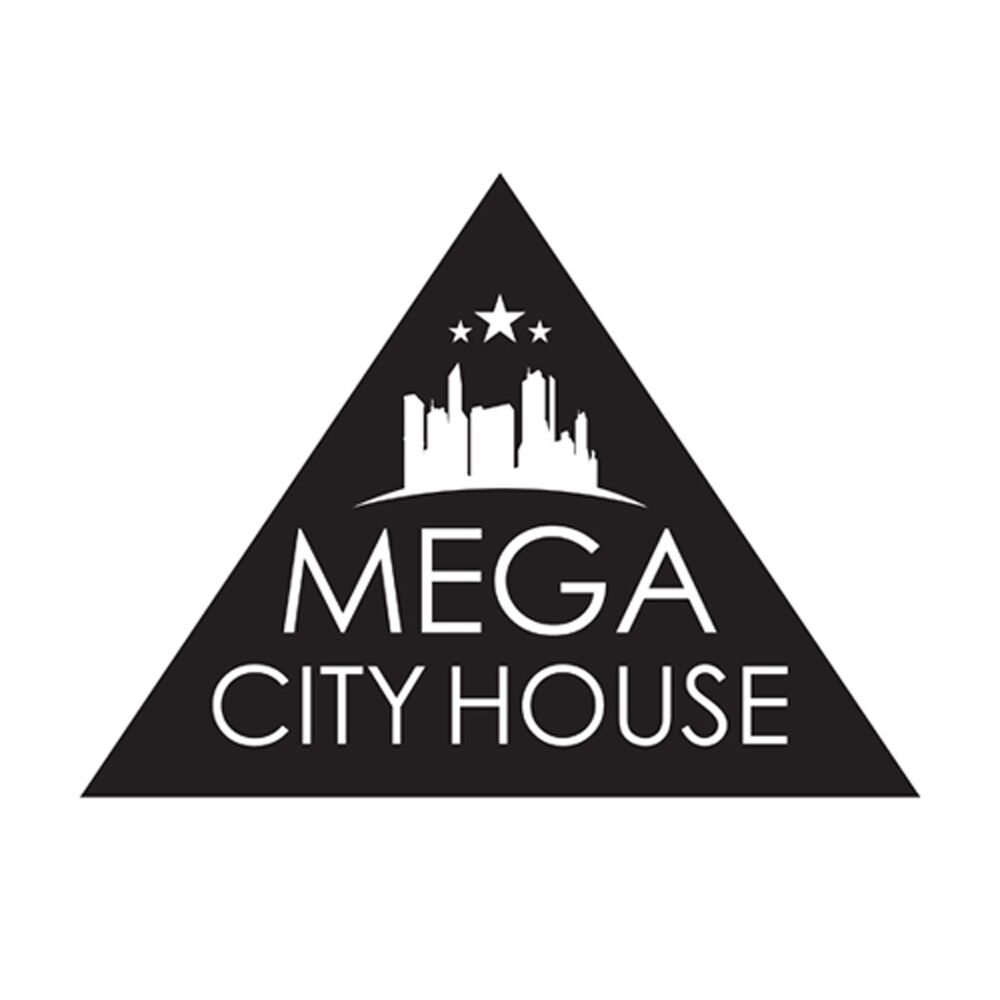 Picture of Megacity House