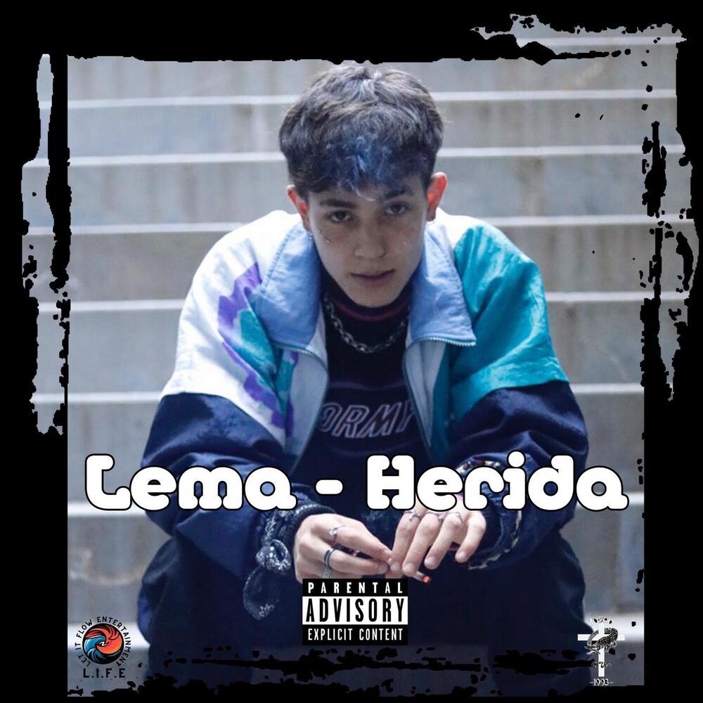 Picture of Lema 2k