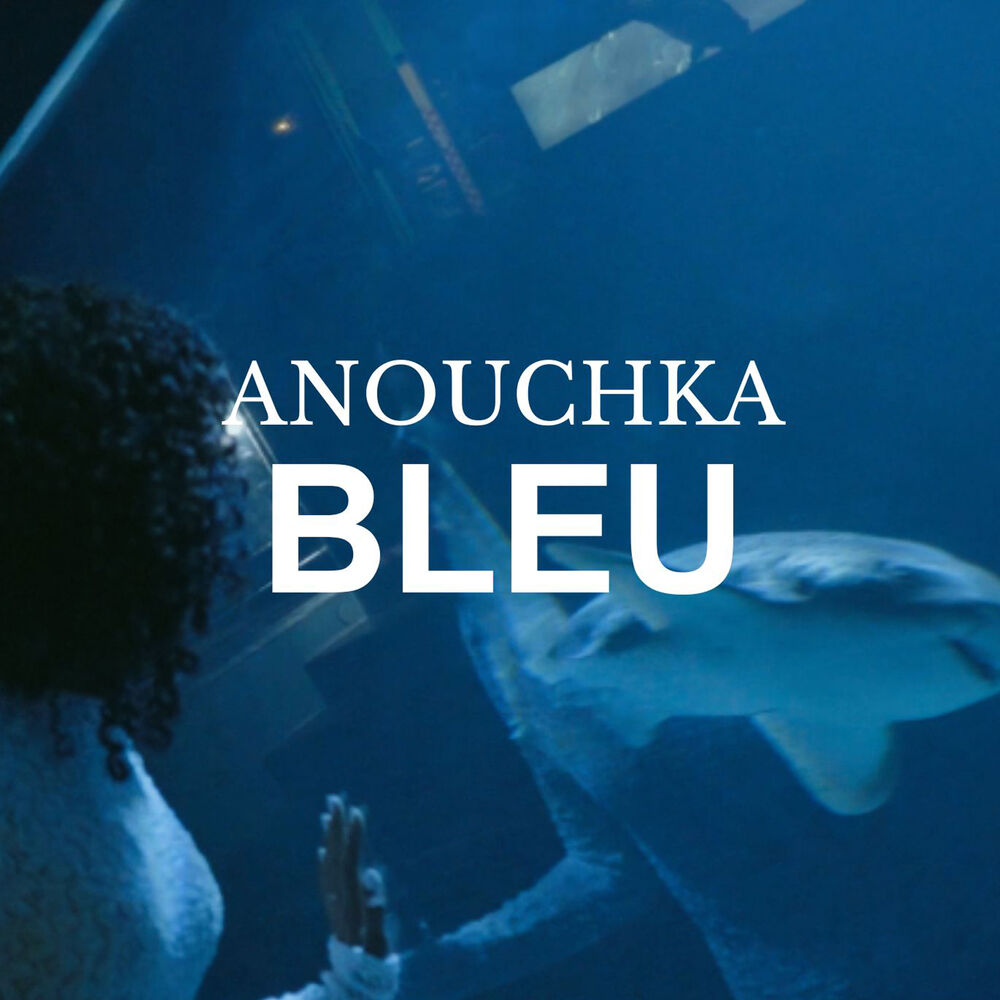 Picture of Anouchka