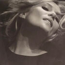 Emmanuelle Seigner