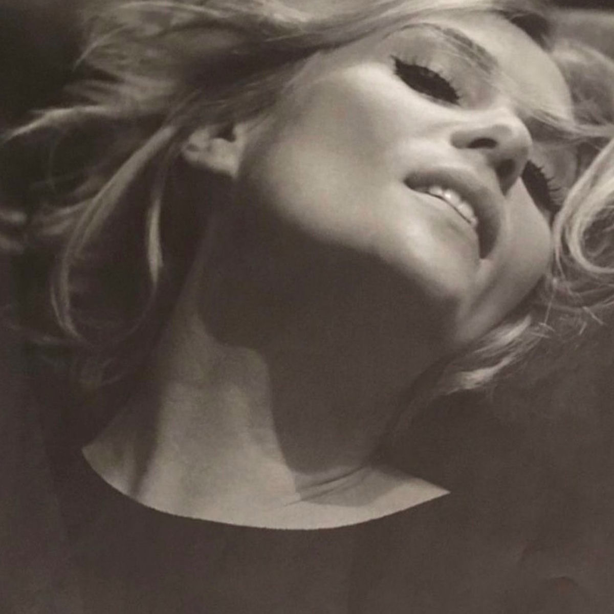 Emmanuelle Seigner