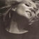 Emmanuelle Seigner