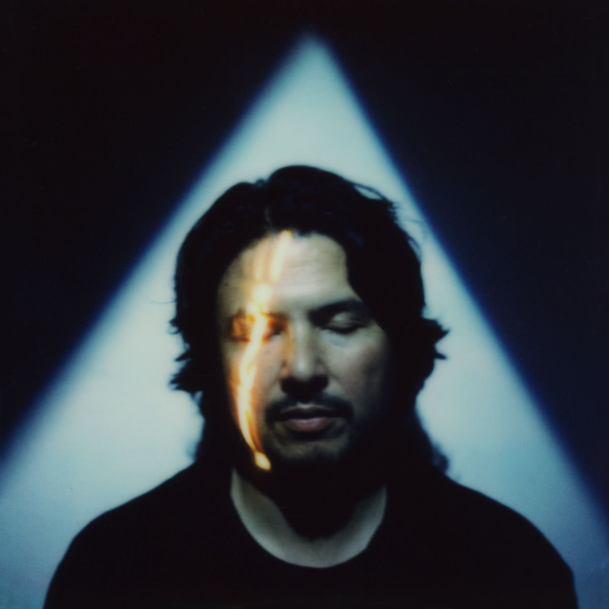 Artist picture of Jamie Woon