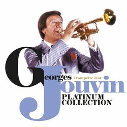 Picture of Georges Jouvin