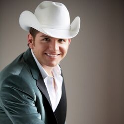 Picture of El Dasa