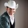 Image of El Dasa