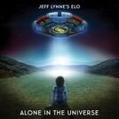 Jeff Lynne\'s ELO