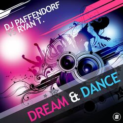 Picture of DJ Paffendorf
