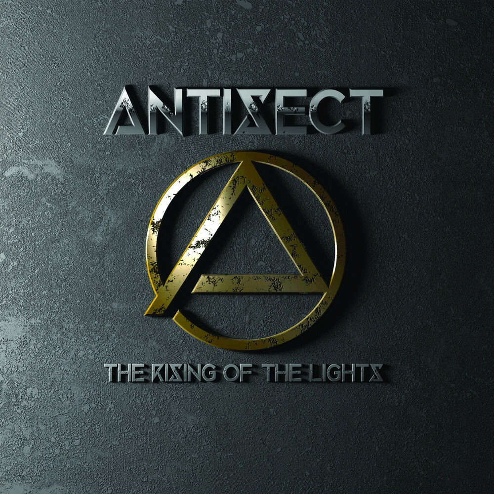 Picture of Antisect