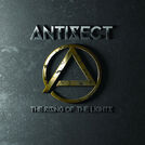 Antisect